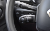 vehicle image #27