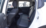 vehicle image #48