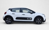 vehicle image #9