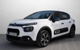 vehicle image #3