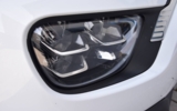 vehicle image #53