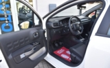 vehicle image #14