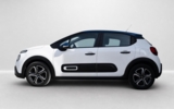 vehicle image #6
