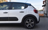 vehicle image #5