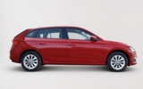 vehicle image #7