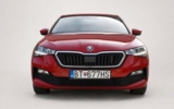 vehicle image #3