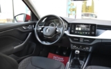 vehicle image #21