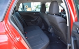 vehicle image #53