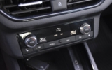 vehicle image #31