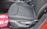 vehicle image #16