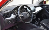 vehicle image #18