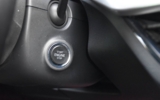vehicle image #29