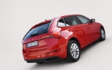 vehicle image #8