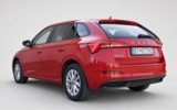 vehicle image #13