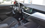 vehicle image #23