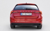 vehicle image #9