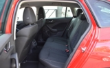 vehicle image #51