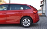 vehicle image #6