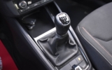 vehicle image #32