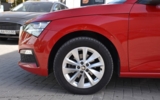 vehicle image #4