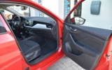 vehicle image #48