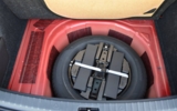 vehicle image #55