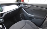 vehicle image #47