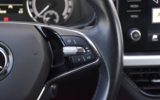 vehicle image #26