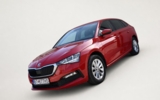 vehicle image #12