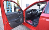 vehicle image #14