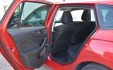 vehicle image #50