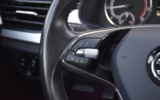 vehicle image #25