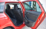vehicle image #52
