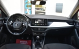 vehicle image #20