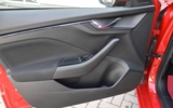 vehicle image #15