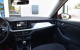 vehicle image #22