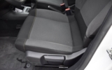 Citroën C3 PureTech 82 S&S Shine – fotografia 16