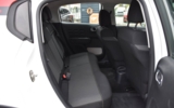 Citroën C3 PureTech 82 S&S Shine – fotografia 46