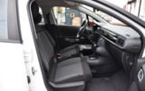Citroën C3 PureTech 82 S&S Shine – fotografia 42
