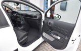 Citroën C3 PureTech 82 S&S Shine – fotografia 40