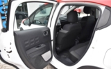 Citroën C3 PureTech 82 S&S Shine – fotografia 43
