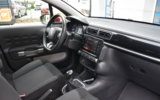 Citroën C3 PureTech 82 S&S Shine – fotografia 23