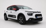 Citroën C3 PureTech 82 S&S Shine – fotografia 7