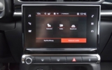 Citroën C3 PureTech 82 S&S Shine – fotografia 36
