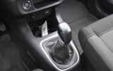 Citroën C3 PureTech 82 S&S Shine – fotografia 30