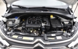 Citroën C3 PureTech 82 S&S Shine – fotografia 48