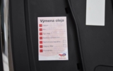 Citroën C3 PureTech 82 S&S Shine – fotografia 49