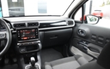 Citroën C3 PureTech 82 S&S Shine – fotografia 22