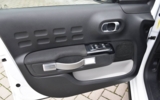 Citroën C3 PureTech 82 S&S Shine – fotografia 15