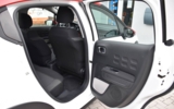 Citroën C3 PureTech 82 S&S Shine – fotografia 45